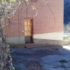  Estado inicial plaza