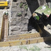nuevas cunas